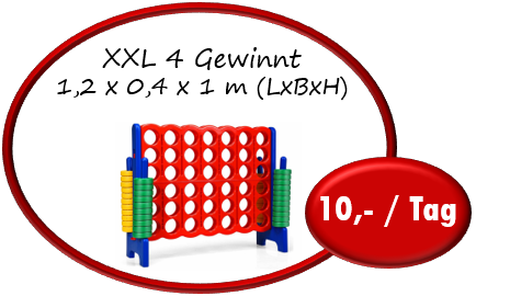 Modul_4Gewinnt