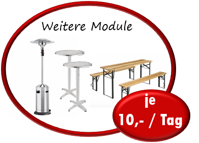 Modul_Weitere