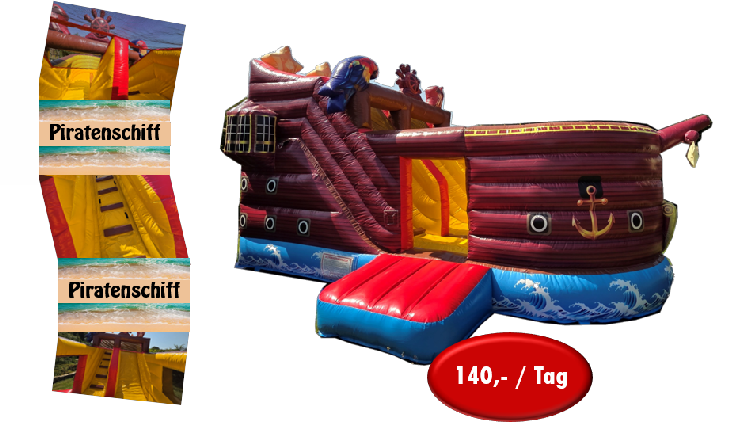 Piratenschiff1 Piratenschiff1