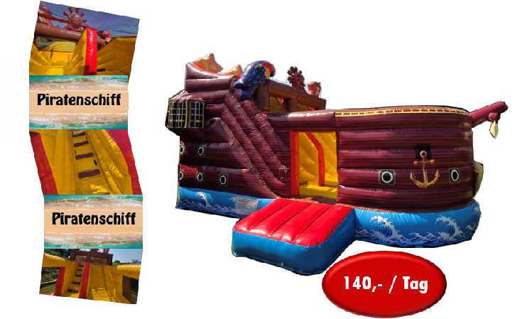 Piratenschiff2 Piratenschiff2